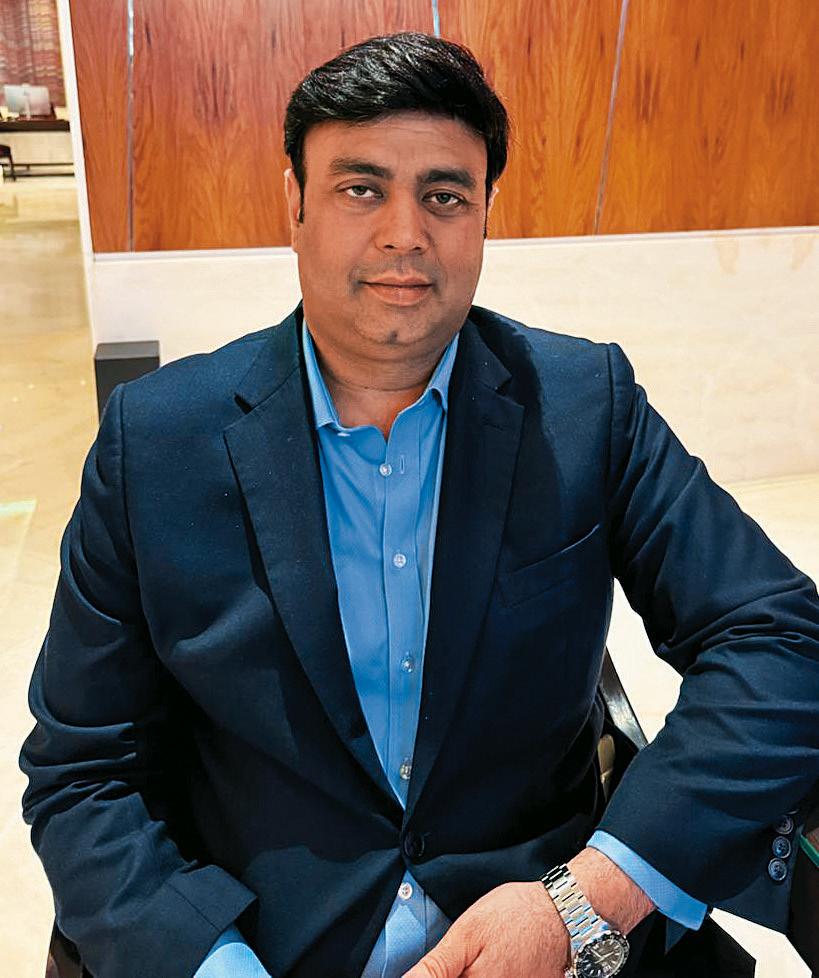 RAJE CONSULTANTS - Redefining India's Engineering and Infrastructure Excellence